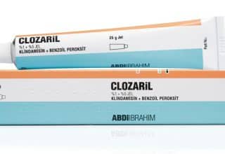 Clozaril jel nedir, ne işe fayda? Clozaril jel kullanımı! Clozaril jel fiyatı 2024