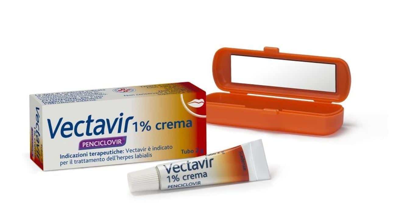 vectavir ne ise fayda vectavir krem nasil kullanilir vectavir krem fiyati 2024 p7uFv3ts