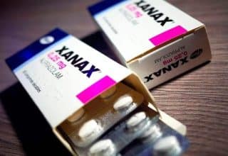 Xanax nedir ve Xanax neye düzgün gelir ? Xanax nasıl kullanılır? Xanax ilacı 2024 fiyatı