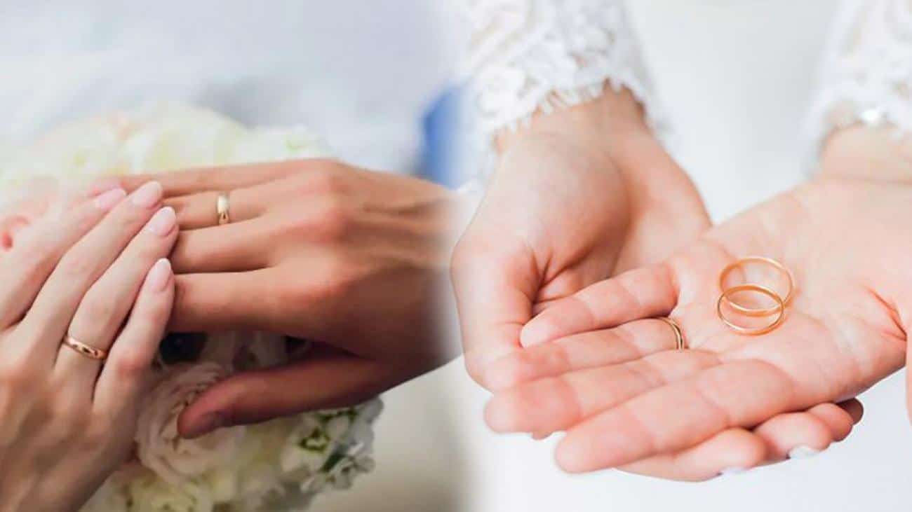 tuik o sonuclari ortaya cikardi akraba evliligi 2023 yilinda uyJVpCkC