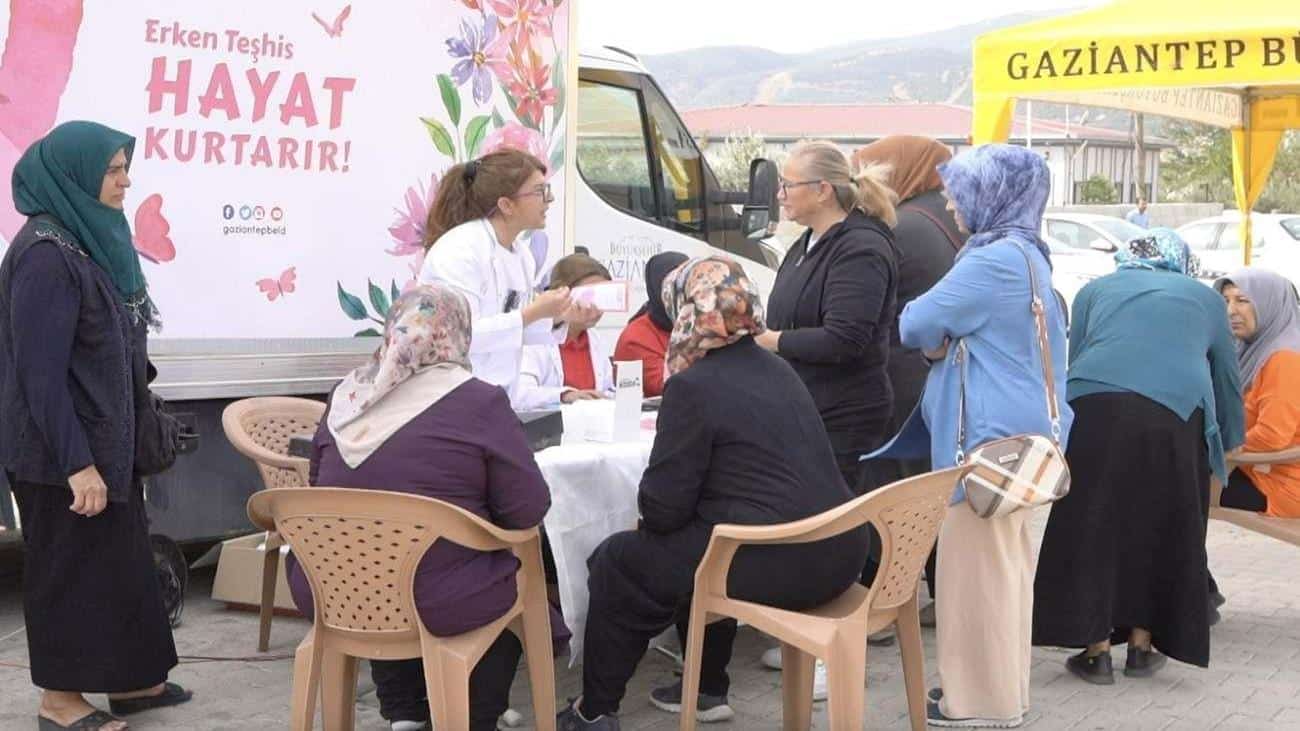 gaziantepte kanserle mucadele ketemin rolu ve basarilari