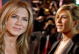 Jennifer Aniston’ın Güzellik Sırları ve Bakım Rutini