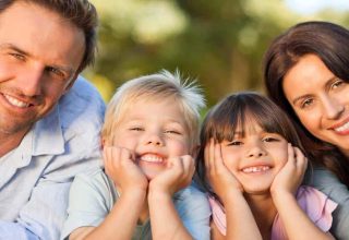 Uluslararası Aile Günü ve Aile Haftası Hakkında Bilgi