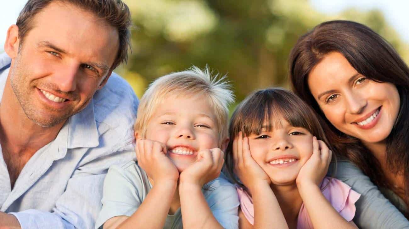 uluslararasi aile gunu ve aile haftasi hakkinda bilgi