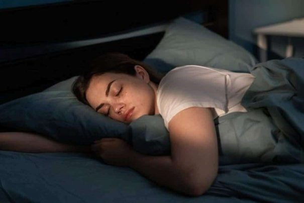 Yüksek Sıcaklıkların Uyku Kalitesi ve Hijyen Üzerindeki Etkisi