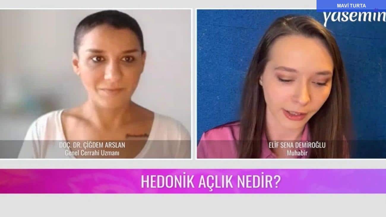 hedonik aclik ve saglik uzerindeki etkileri JsTXDO8w