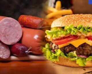 Tadına doyum olmuyor! Tüketildiğinde vefata götürüyor! Uzmanlar o besinleri tek tek açıkladı