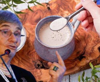 Bakanlık uydurma kolajen markasını ifşa etti: Sakın kullanmayın!