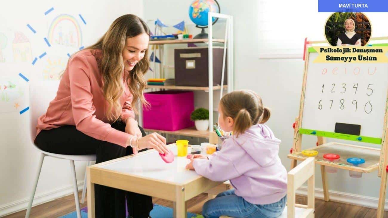 cocuk psikolojisinde oyun terapisinin onemi oyun terapisi nasil uygulanir un8XTGUe