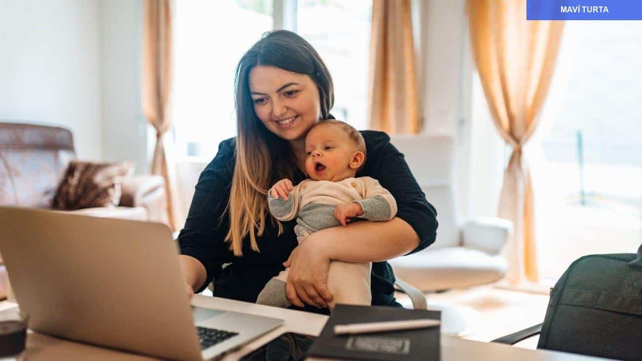 dogum borclanmasi emekliligi nasil tesirler bayanlara ne kazandiriyor SV1bwR6Z