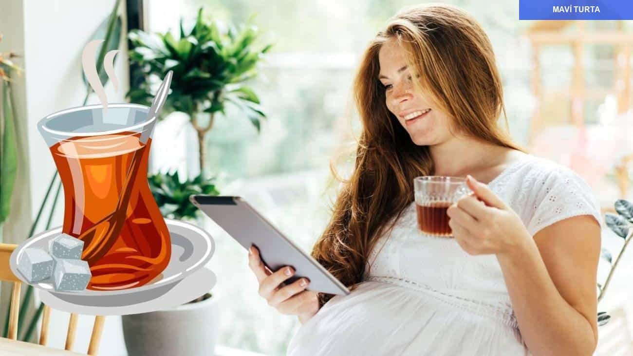 gebelere cok cay tuketimi konusunda uyari gebeler cay icebilir mi bpew6mBb