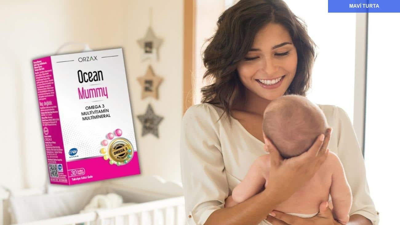 hamilelikte tum vitamin gereksiniminizi karsilayin orzax ocean mummy i5MapmlU