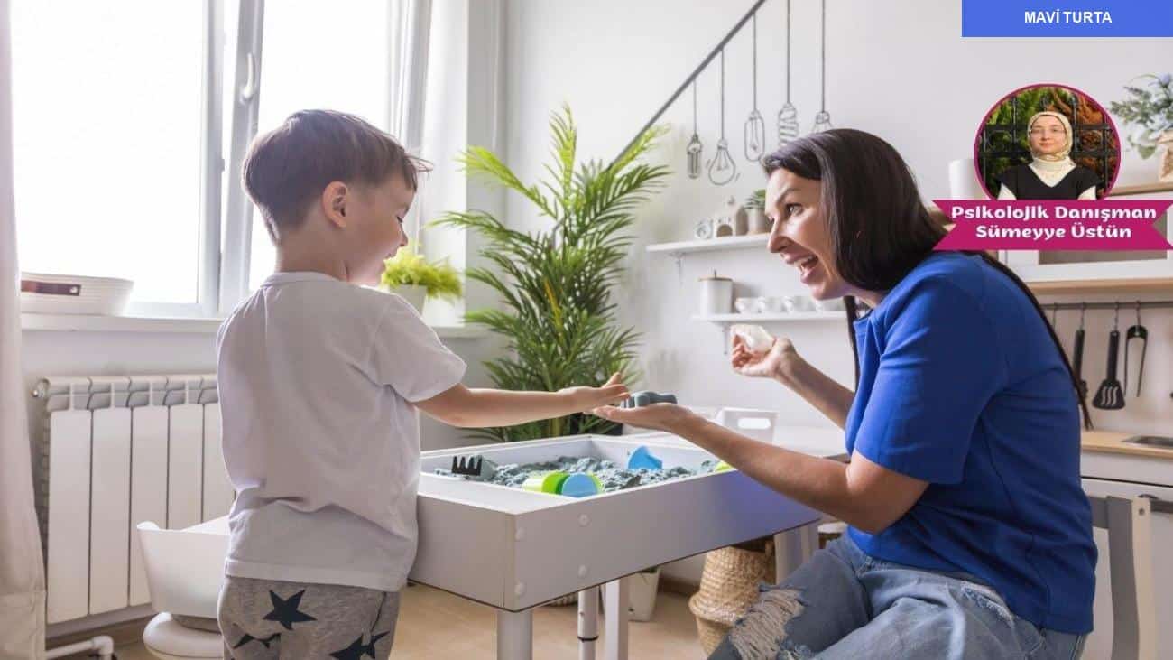 toplumsal marifet nedir cocuklarda toplumsal maharetleri gelistiren yollar 3IUaDbRC