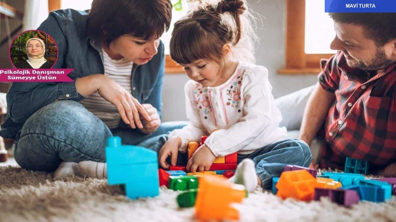 tutarsiz anne baba tavri cocugun gelisimini nasil etkiliyor cygnqwPU