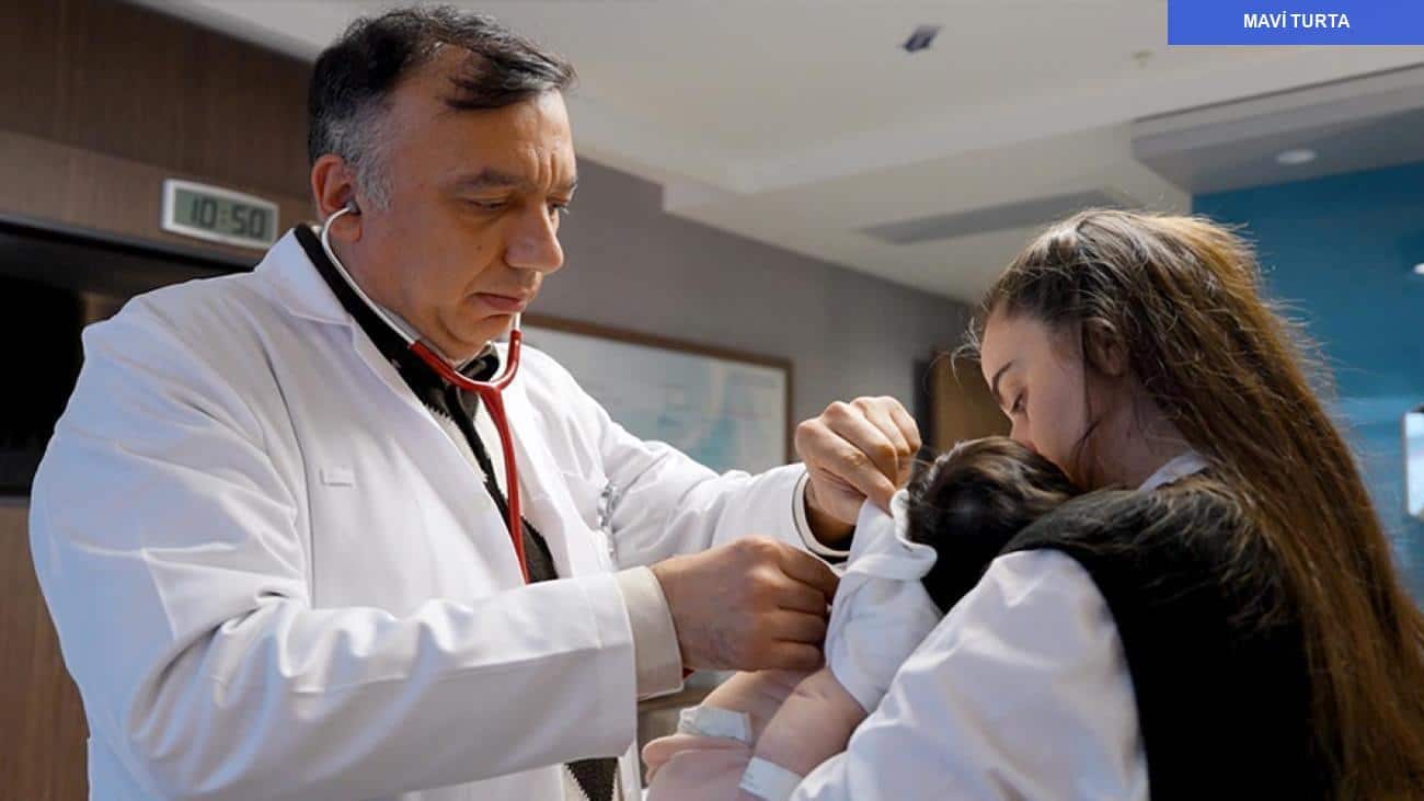 uzman isim uyardi cocuklarda bronsit tehlikesi U1f3F834