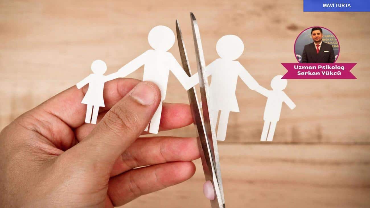 uzman psikolog serkan yukcu bosanmadan evvel dinle dKCabCFH