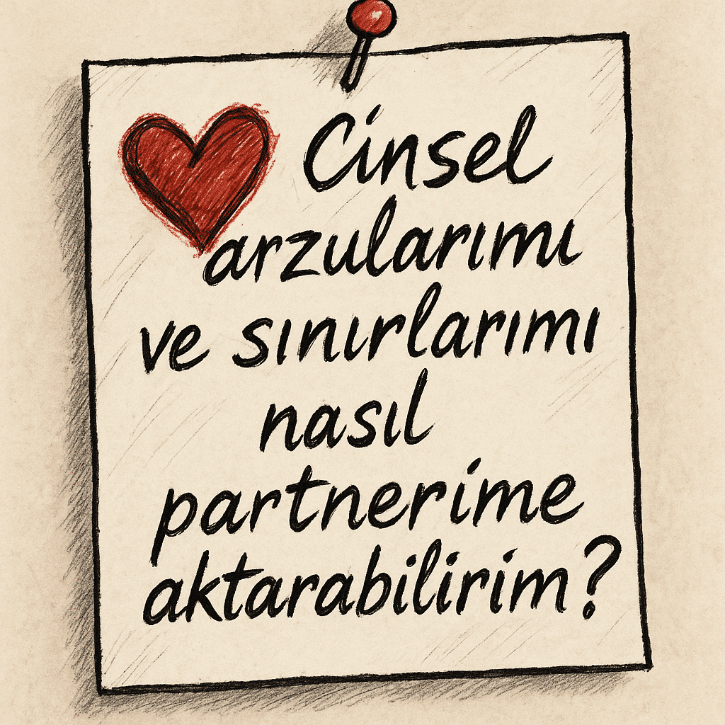 ChatGPT Image 23 Agu 2025 13 27 37