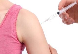 HPV Aşısı Nerede Yapılır ?Türkiye’de HPV Aşısı 2025 Rehberi