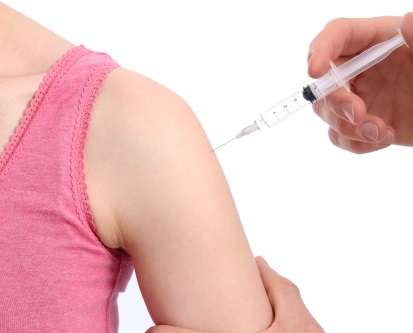 HPV Aşısı Nerede Yapılır? Türkiye'de HPV Aşısı Rehberi