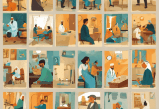 Meme Kanseri Belirtileri 2025: Erken Tanı ve Farkındalık