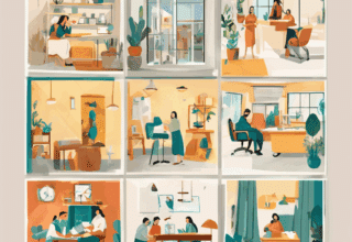 Polikistik Over Nedir? 2025 Yılı İçin Güncel Bilgiler | polikistik over nedir 2025