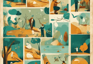 Sağ Yumurtalık Kisti Belirtileri 2025: Bilmeniz Gerekenler