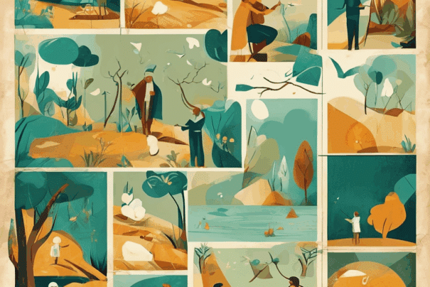 Sağ Yumurtalık Kisti Belirtileri 2025: Bilmeniz Gerekenler